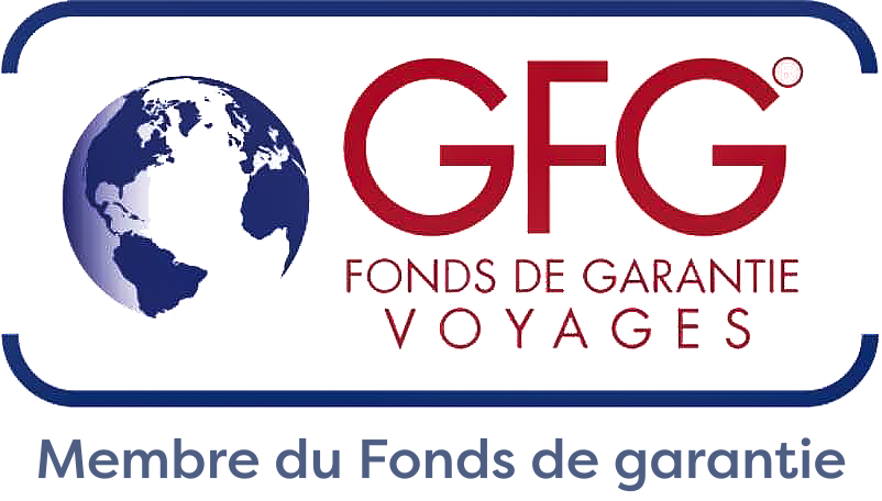 GFG